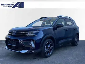 Citroen C5 Aircross Max