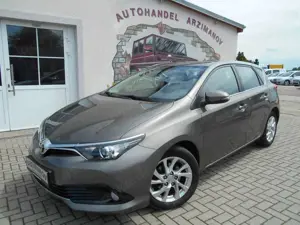 Toyota Auris 1.2 Comfort KLIMA