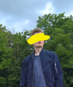 TG-Date Frau bis 50 gesucht 