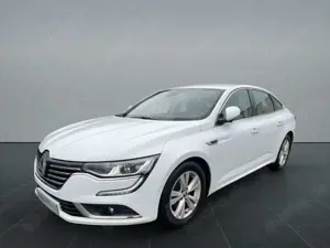 Renault Talisman limo 1,6 Kamera