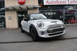 MINI Cooper SE *Trim M*Kamera*SHZ*LED*PDC*Navi* Bild 4