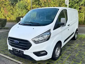 Ford Transit Custom Kasten 280 L1 Trend/Kamera/AHK