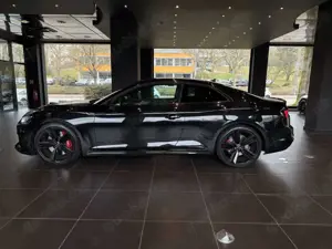 Audi RS5 Coupe 2.9 TFSI quattro*Pano*Memory*Massage Bild 5