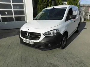 Mercedes-Benz Citan 108 CDI standard Worker Plus