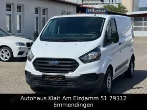 Ford Transit Custom Kasten 280 L1
