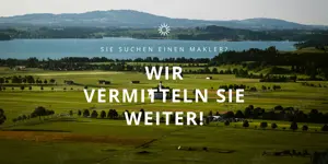 Hauskauf | Suche Haus | Immobilienmakler gesucht? Ich finde den passenden Profi für dich!