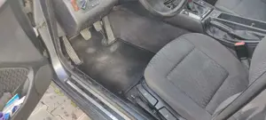 BMW 320 320i touring Bild 5