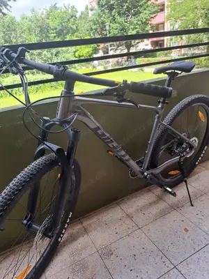 Giant MTB zu verkaufen 