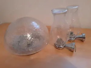 Deckenleuchte Wandleuchten