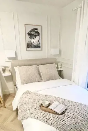 Haus zu vermieten