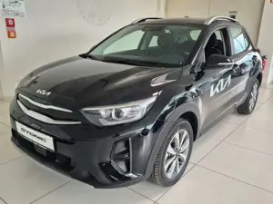 Kia Stonic STONIC Vision, Navi, Kamera, PDC, Sitz Hz