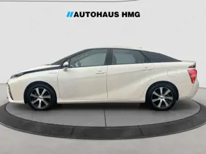 Toyota Mirai *VOLL-LEDER*NAVI*LED*SHZ*KLIMA*ACC* Bild 2