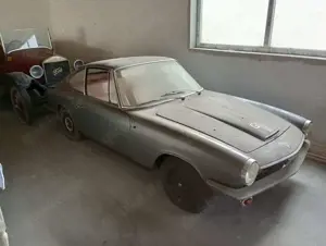 Others Others Glas 13 00 GT