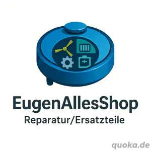 Reparaturservice 