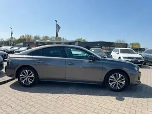 Peugeot 508 1.5 BLUEHDI"Allure Pack"ACC"SPUR ASS"KAMERA" Bild 5
