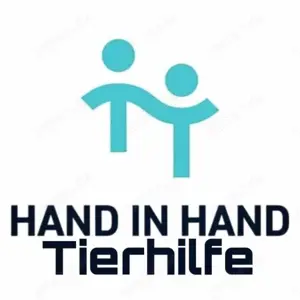 Hand in Hand Tierhilfe sucht Mitarbeiter 