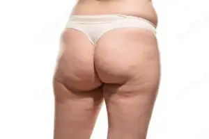 Suche eine Frau die von allem Etwas mehr hat in Oberhausen Bottrop