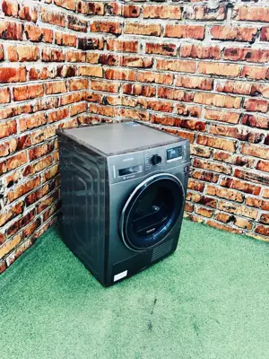   8kg A+++ Trockner Wärmepumpentrockner Samsung (Lieferung möglich)