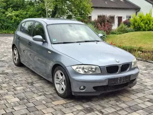 BMW 116 116i