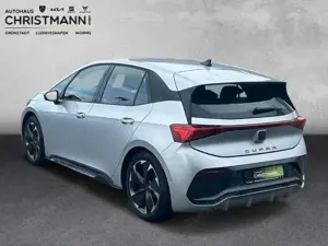 CUPRA Born Basis 150 *digitales Cockpit LED *Mehrzonenklima * Bild 3