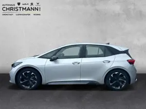 CUPRA Born Basis 150 *digitales Cockpit LED *Mehrzonenklima * Bild 2