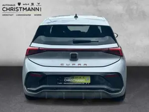 CUPRA Born Basis 150 *digitales Cockpit LED *Mehrzonenklima * Bild 4