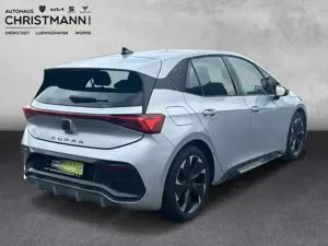 CUPRA Born Basis 150 *digitales Cockpit LED *Mehrzonenklima * Bild 5