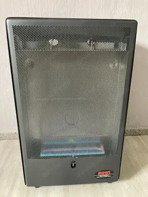 ROWI Propanbrenner 4200 Watt