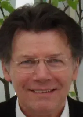 Suche Partnerin für feste Beziehung 