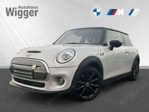 MINI Cooper SE Trim L/HUD/Navi/Leder/HarmanKardon/LED