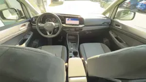 Ford Grand Tourneo Connect Titanium L2 Navi SYNC,  16"LM Bild 4