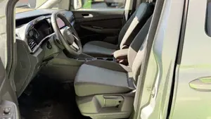 Ford Grand Tourneo Connect Titanium L2 Navi SYNC,  16"LM Bild 3