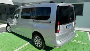 Ford Grand Tourneo Connect Titanium L2 Navi SYNC,  16"LM Bild 2