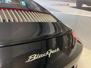 Porsche 991 991.2 Carrera Coupe Bild 5