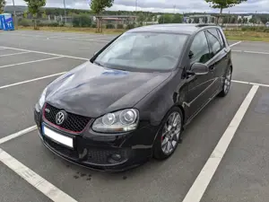 Volkswagen Golf GTI Edition 30 | Liebhaber | Motorüberholung
