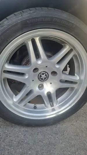 smart forTwo smart fortwo cabrio softtouchpassion