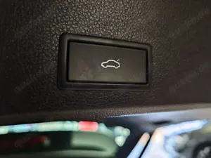 CUPRA Ateca 2.0TSI DSG 4x4 AHK|PANO|BEATS|ACC Bild 4