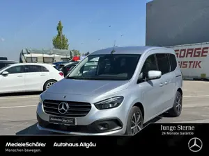 Mercedes-Benz Others T 180 PROGRESSIVE EDITION AUTOMATIK BENZIN RFK LED