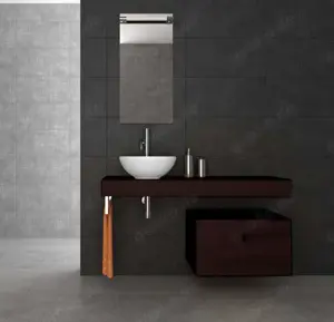 Möbelfolie Selbstklebende Folie Klebefolie Holzoptik Tür Küche Tapete Meterware