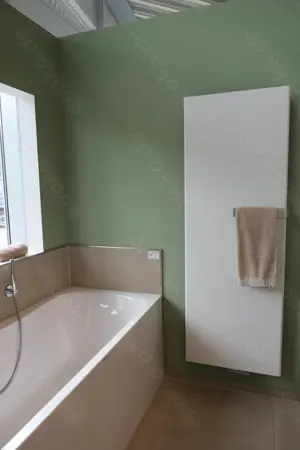 Heizkörper Vasco Niva  soft 1820 x 620 mm