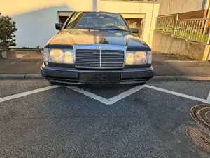 Mercedes-Benz CE 230