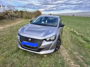 Peugeot 208 e- Active Pack