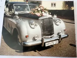 Austin Others Rolls Royce Vandan Plas Princess