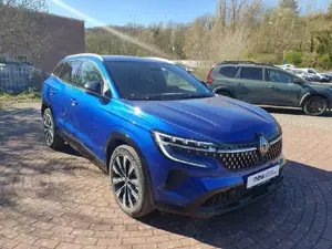 Renault Austral Techno 200 FullHybrid