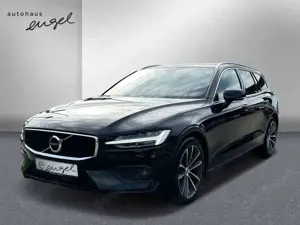 Volvo V60 V60 B5B Geartr Momentum Pro,KLIMA,NAVI,LED,TEMPO