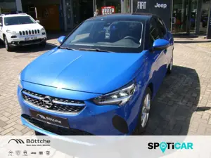 Opel Corsa 5trg 1.2 Elegance