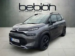 Citroen C3 Aircross 1.2 PureTech 130 Shine Pack Navi