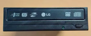 LG DVD Super Multi Brenner GSA-H50L