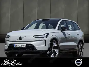 Volvo EX90 Twin Motor AWD Ultra