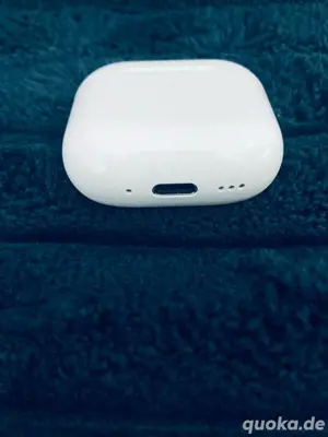 AirPods 4 